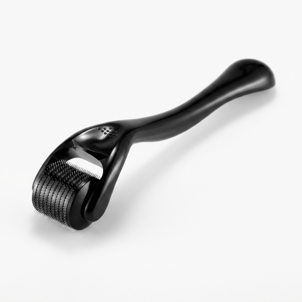 AfterCare Glättungsroller - Haut