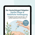 E - Book - Haut