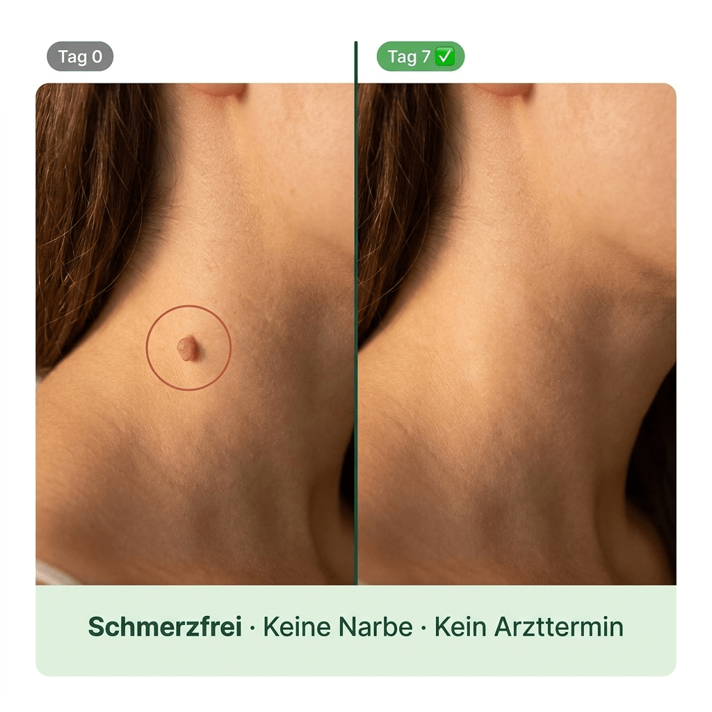 HautHelfer - Haut